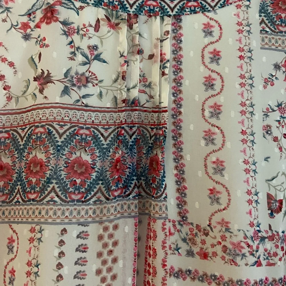 ‼️Sold‼️ - Picture 3 of 6